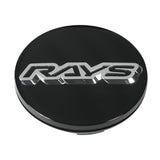 Rays Volk Racing G025 Centercaps