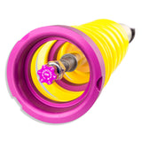 KW V3 Coilover Kit - 2012-2016 Porsche 911 (991) Carrera / S / GTS / 4 / 4S / 4 GTS / Targa w/o PASM - 35271043