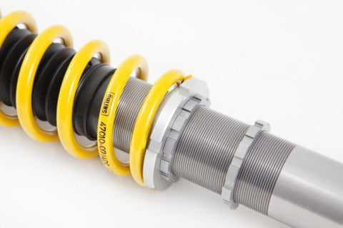 Ohlins Road and Track - Porsche 911 (996) Carrera RWD - POZ MI00S1