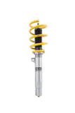 Ohlins Road and Track - BMW E46 M3 - BMS MI30S1