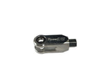 RacerX Clutch Pedal Clevis - Toyota GR Corolla