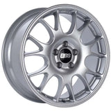 BBS CO - 18"