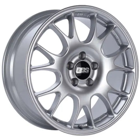 BBS CO - 18"