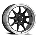 Konig Countergram - 15"
