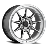 Konig Countergram - 19"