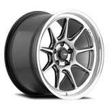 Konig Countergram - 19"