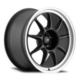Konig Countergram - 18"