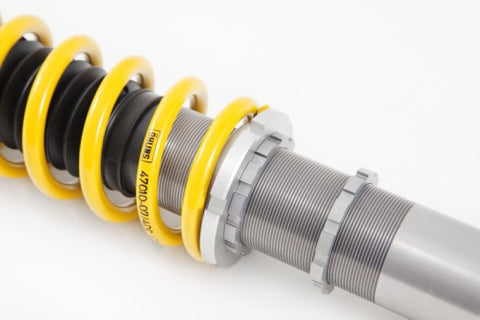 Ohlins Road and Track - Porsche 996 GT2 / GT3 - POS MI10S1