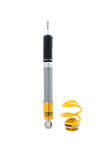 Ohlins Road and Track - BMW E46 M3 - BMS MI30S1