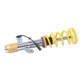 KW DDC ECU Coilover Kit - 2016-2021 BMW M2 / M2 Competition / M2 CS (F87) - 39020042