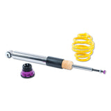 KW V3 Clubsport Coilover Kit - BMW M3 (E36) Coupe / Convertible / Sedan - 35220812