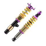 KW V3 Racing Coilover Kit - BMW M3 (E90 / E92) / 1 Series M Coupe (E82) - Track Only - 39520335