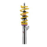 KW V3 Coilover Kit - Porsche 911 (997) GT3 / GT3 RS w/o PASM - 35271024