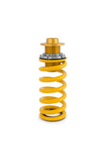 Ohlins Road and Track - BMW F8x - BMS MR40S1