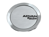 Advan Racing Centercaps