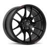 Enkei GTC02 - 17"