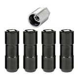McGard Wheel Lock Nuts - Cone Seat