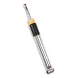 KW V3 Coilover Kit - BMW M3 (E90 / E92) w/ EDC (incl. EDC Deactivation Kit) - 35220083