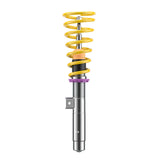 KW V2 Coilover Kit - BMW M3 (E46) Coupe / Convertible - 15220023