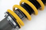 Ohlins Road and Track - Porsche 911 (991) - POS MU00S1