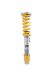 Ohlins Road and Track - BMW F8x - BMS MR40S1