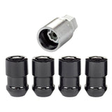 McGard Wheel Lock Nuts - Cone Seat