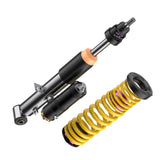 KW V4 Coilover Kit - BMW M2 CS (F87) - 3A7200DY