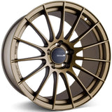 Enkei RS05RR - 18"
