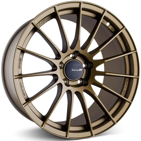 Enkei RS05RR - 18 Enkei RS05RR - 18