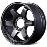 Volk Racing TE37 Ultra Large PCD M-Spec - 18"