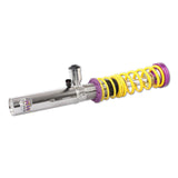 KW DDC ECU Coilover Kit - Porsche 911 (997) Carrera / Carrera S - 39071001