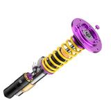 KW V4 Coilover Kit - BMW M2 CS (F87) - 3A7200DY