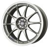 Enkei J10 - 16"