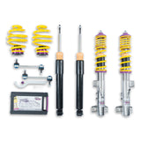 KW V2 Coilover Kit - BMW M3 (E36) Coupe / Convertible / Sedan - 15220012