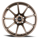 Konig F5R - 18"
