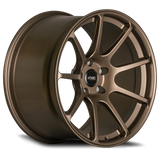 Konig F5R - 18"