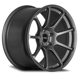 Konig F5R - 18"