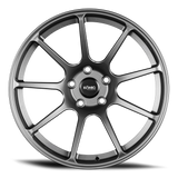 Konig F5R - 18"