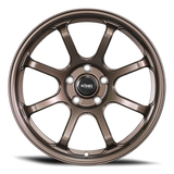 Konig F6SX - 17"