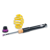 KW V2 Coilover Kit - BMW M3 (E36) Coupe / Convertible / Sedan - 15220012