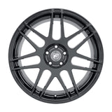 Forgestar F14 - 19" - Gloss Black