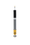 Ohlins Road and Track - BMW E9x M3 - BMS MI40S1