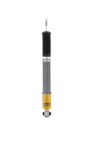 Ohlins Road and Track - BMW E9x M3 - BMS MI40S1