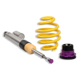 KW V3 Coilover Kit - BMW M3 (E46) Coupe / Convertible - 35220023