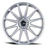 Konig Aeris - 17"