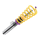 KW V2 Coilover Kit - BMW M3 (E46) Coupe / Convertible - 15220023