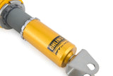 Ohlins Road and Track - Porsche 911 (991) - POS MU00S1