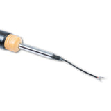 KW DDC Plug & Play Coilover Kit - 2015-2020 BMW M3 (F80) / M4 (F82) incl. CS / GTS w/ Adaptive M Suspension - 39020039
