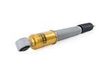 Ohlins Road and Track - BMW E46 M3 - BMS MI30S1
