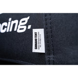 Rays Official - Folding Chair / Seat Cushion